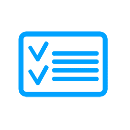 Временная Прописка в Острогожске Временная Регистрация в Острогожске