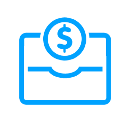 Временная Прописка в Острогожске Временная Регистрация в Острогожске